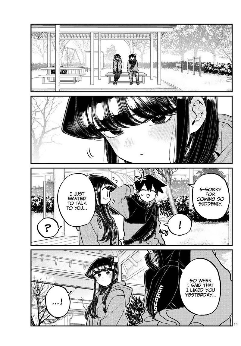Komi Can